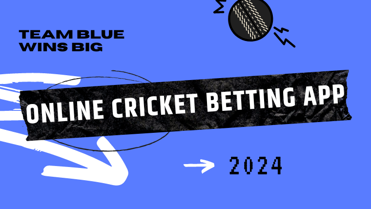 Effective cricket betting strategies